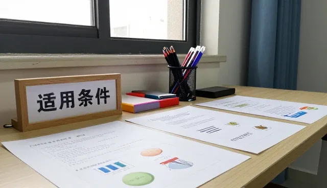 业务流程优化中的常见问题及应对策略