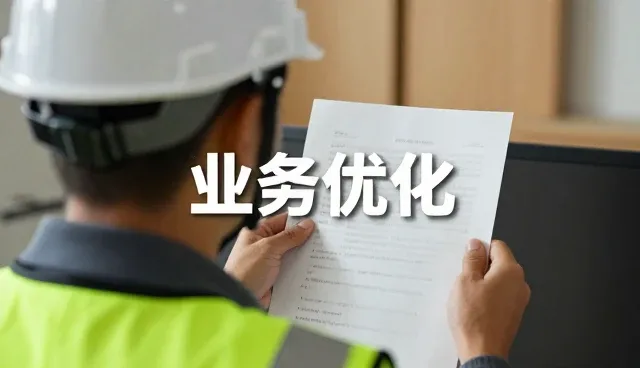 软件研发在多行业场景中的效率提升实践