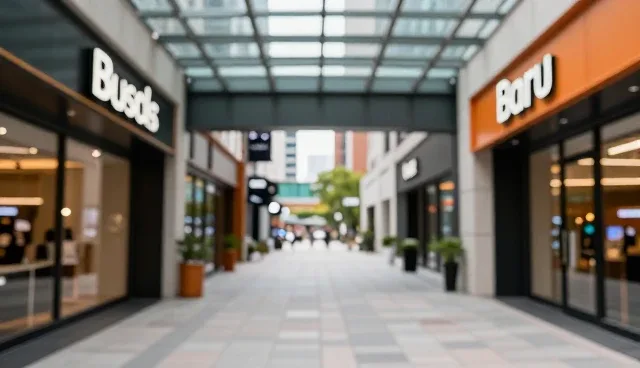 系统维护中的技术培训如何支撑信息咨询场景应用
