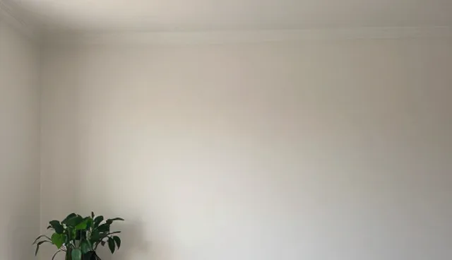 技术培训选型中常见误区的澄清