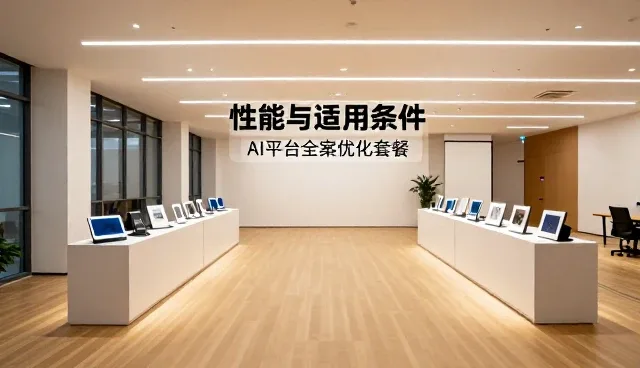 不同应用场景下的技术支持维护策略分析