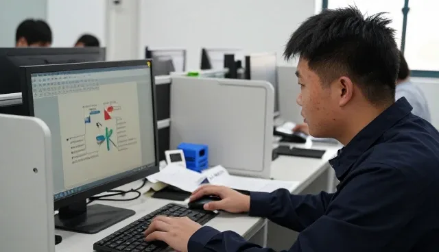 数据采集分析速览:软件信息技术咨询重点整理