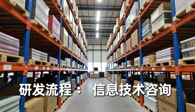 业务优化视角下的数据采集分析应用场景解析