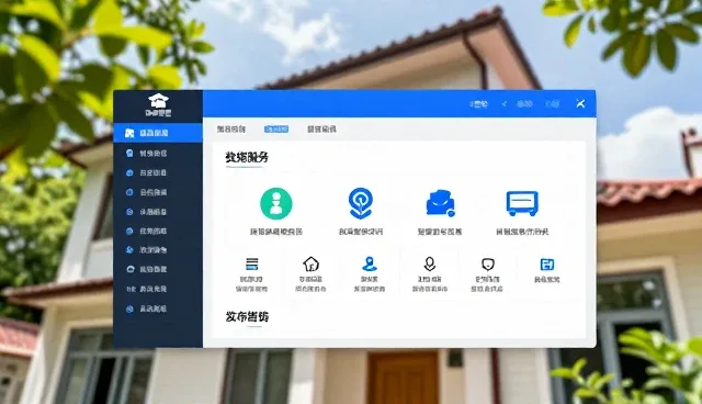 数据采集分析在偏差分析中的应用条件与选择依据