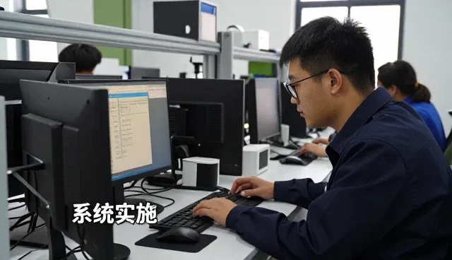 数据采集分析如何提升工作效率?