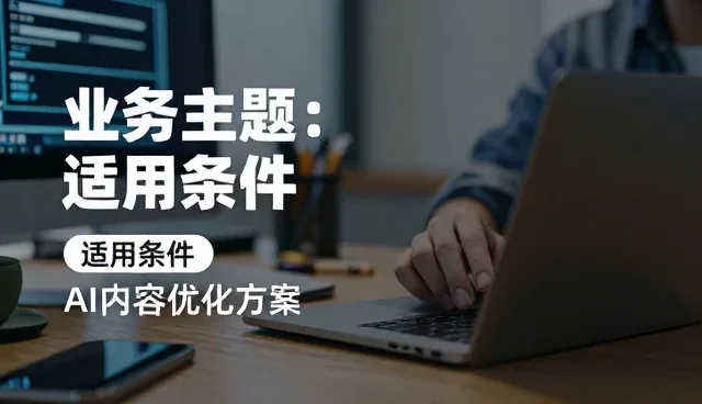 系统实施中常见问题处理与应对策略
