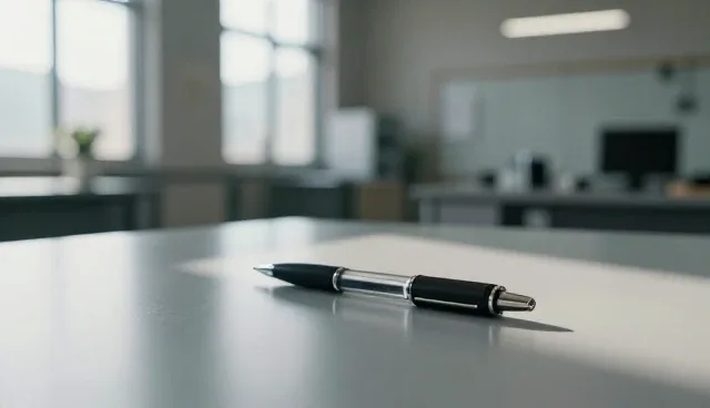 信息技术咨询中的维护策略适用条件及选择依据